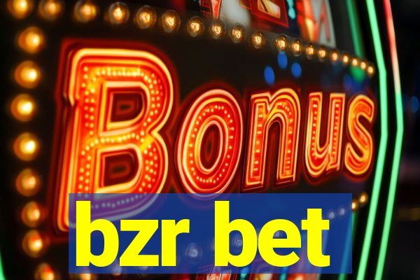 bzr bet